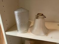 lampor - flera olika se bilder 