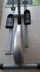 Crosstrainer