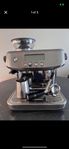 Sage barista pro
