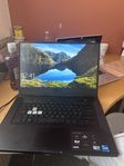 Asus Tuf Dash F15