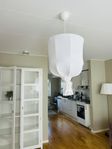Lampa Taklampa Mio Finns tre (3)