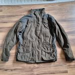 Jaktställ Chevalier (M)