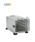 Värmebox SDX Thermobox E600
