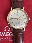 Omega Seamaster De Ville