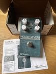Keeley Hooke Reverb