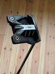 Odyssey Ten Stroke Lab