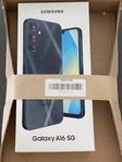 Samsung Galaxy A16 5G