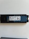 ssd m2 external drive 256GB