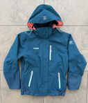 Skaljacka Bergans Sjoa, stl 152
