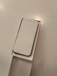 Helt ny iPhone 16 – Svart, 128GB (Oanvänd)