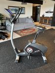 Kettler Golf P