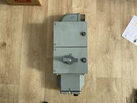 Asea Multi Compact