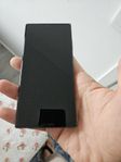 S23 Ultra 1TB