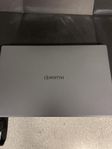 Huawei Laptop