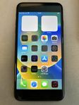 Iphone 8 Plus