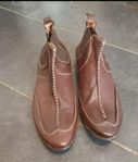 Don Donna herrboots