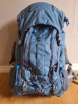 Mystery Ranch Bridger - Vandringsryggsäck 65 L