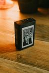 Leica BP-SCL5 (M10 / M10-R) batteri