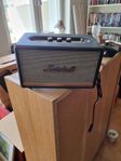 Marshall Bluetooth Acton II
