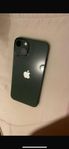 iPhone 13 Grön
