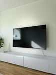 Sony X85L 4K Led Smart TV (2023