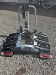 Thule cykelställ