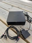 Sonos Port