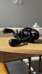 Shimano Caenan 151A
