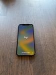 iPhone 12 128 GB