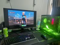 pc