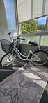 Cykel Sandnäs 24 tum 3 växlad