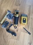 rakapparat/ trimmer 
