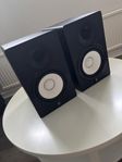 Yamaha HS7 studiomonitor (2st, pair)