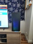 Grym Gaming Dator!