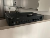 NAD 316 BEE V2
