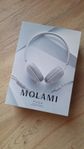 On ear hörlurar Molami Plica