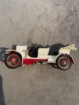 Franklin Mint Precision Models – 1904 Mercedes Simplex