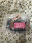Rc servo 30kg