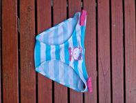 Hello Kitty bikinibyxa