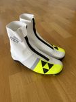 Fischer classic speed max WS