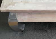soffbord 