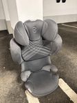 Cybex Solution T I-fix