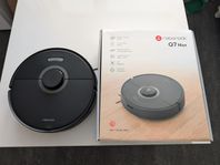 Roborock Q7 Max