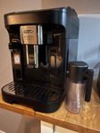 DeLonghi Kaffemaskin