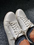 Dasia-sneakers 38