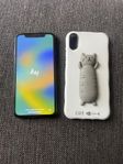 iPhone X 256 GB