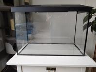 Akvarium/ till små gnagare 