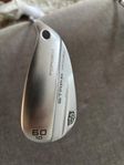 Wilson Staff Wedge