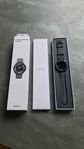 Helt ny Samsung Galaxy Watch 6 Classic 43 mm LTE med garanti
