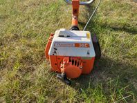 Röjsåg Husqvarna 360